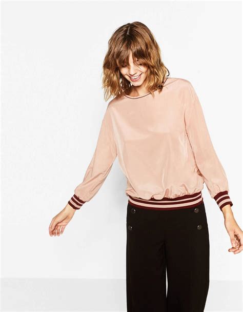 zara en ligne|vetement femme zara.